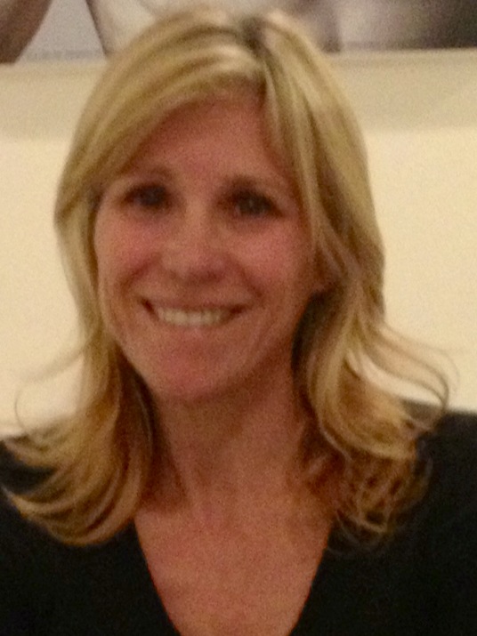 ghislaineRobert Ghislaine Robert